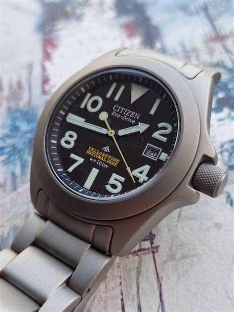 ray mears watch rolex|ray mears promaster.